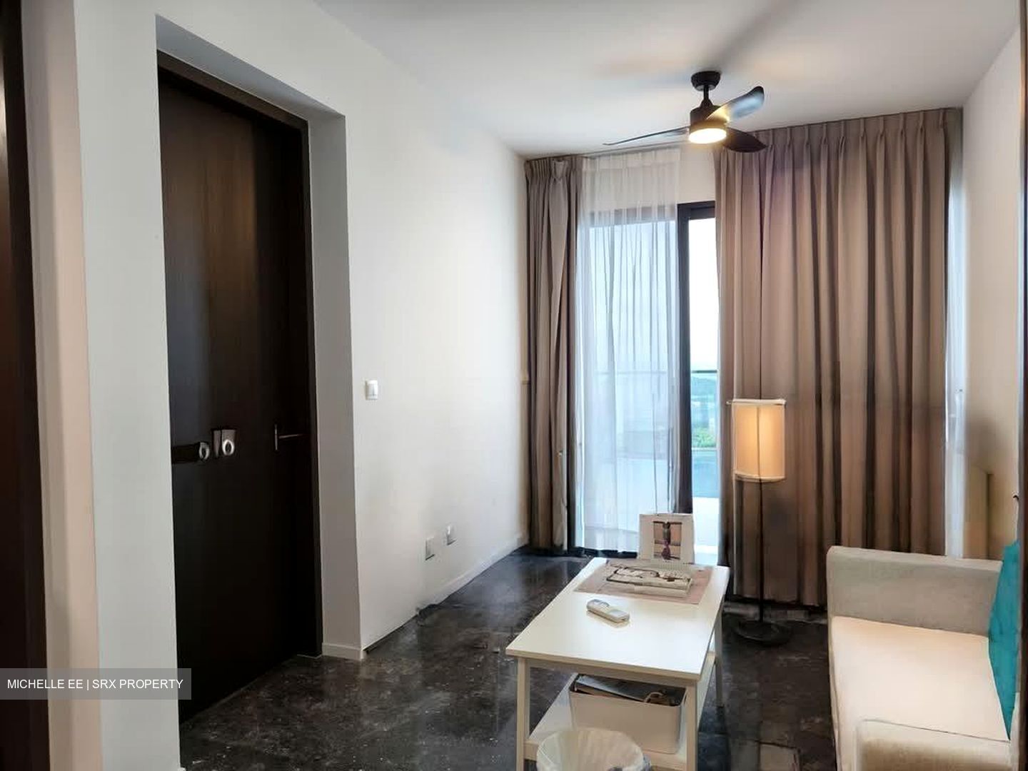 Avenue South Residence (D3), Apartment #582845471